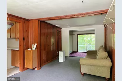 2848 Swamp Creek Road, Green Lane, PA 18054 - Photo 51