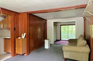 2848 Swamp Creek Rd, Green Lane, PA 18054 - Photo 51