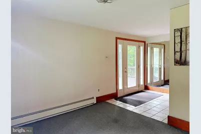 2848 Swamp Creek Road, Green Lane, PA 18054 - Photo 17