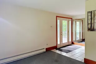 2848 Swamp Creek Rd, Green Lane, PA 18054 - Photo 17