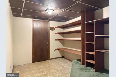 2848 Swamp Creek Road, Green Lane, PA 18054 - Photo 39