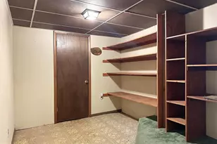 2848 Swamp Creek Rd, Green Lane, PA 18054 - Photo 39