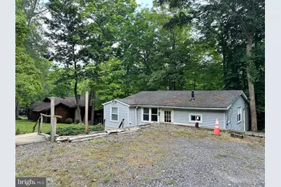 2848 Swamp Creek Road, Green Lane, PA 18054 - Photo 63