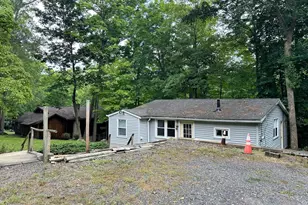 2848 Swamp Creek Rd, Green Lane, PA 18054 - Photo 63