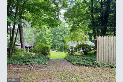 2848 Swamp Creek Road, Green Lane, PA 18054 - Photo 65