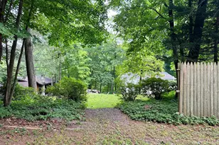 2848 Swamp Creek Rd, Green Lane, PA 18054 - Photo 65