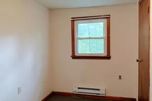 2848 Swamp Creek Rd, Green Lane, PA 18054 - Photo 61