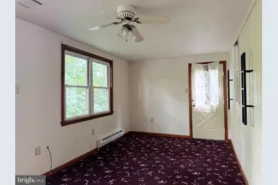 2848 Swamp Creek Road, Green Lane, PA 18054 - Photo 57