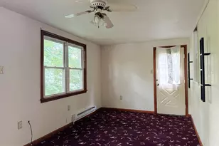 2848 Swamp Creek Rd, Green Lane, PA 18054 - Photo 57