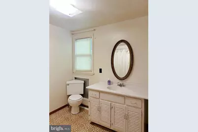 2848 Swamp Creek Road, Green Lane, PA 18054 - Photo 33