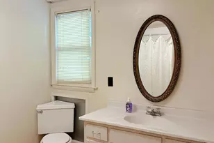 2848 Swamp Creek Rd, Green Lane, PA 18054 - Photo 33