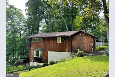 2848 Swamp Creek Road, Green Lane, PA 18054 - Photo 5