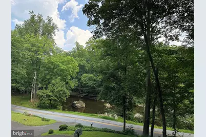 2848 Swamp Creek Road, Green Lane, PA 18054 - Photo 11