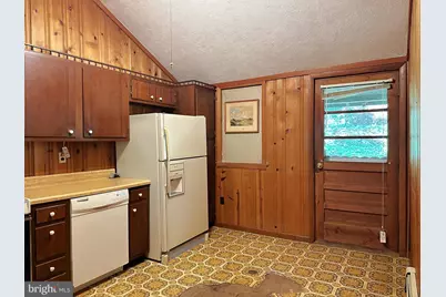 2848 Swamp Creek Road, Green Lane, PA 18054 - Photo 25