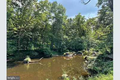 2848 Swamp Creek Road, Green Lane, PA 18054 - Photo 43