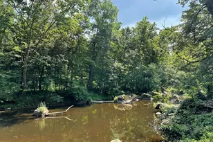 2848 Swamp Creek Rd, Green Lane, PA 18054 - Photo 43