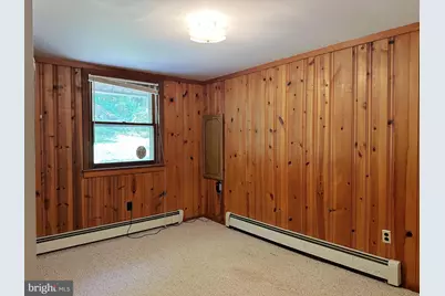 2848 Swamp Creek Road, Green Lane, PA 18054 - Photo 31