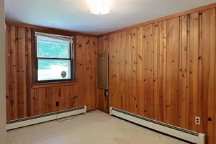 2848 Swamp Creek Rd, Green Lane, PA 18054 - Photo 31