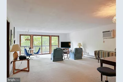 2848 Swamp Creek Road, Green Lane, PA 18054 - Photo 21