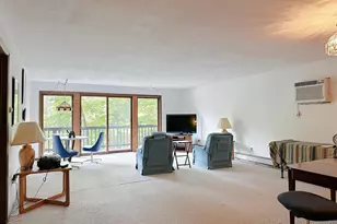 2848 Swamp Creek Rd, Green Lane, PA 18054 - Photo 21