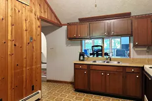 2848 Swamp Creek Rd, Green Lane, PA 18054 - Photo 27