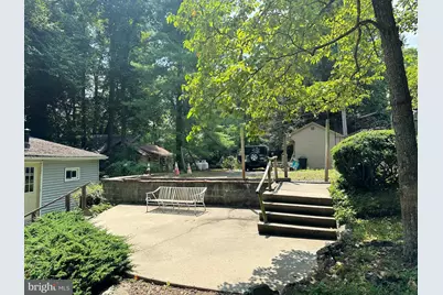 2848 Swamp Creek Road, Green Lane, PA 18054 - Photo 45