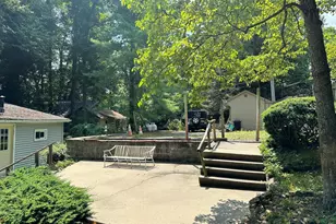 2848 Swamp Creek Rd, Green Lane, PA 18054 - Photo 45