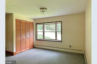 2848 Swamp Creek Road, Green Lane, PA 18054 - Photo 19