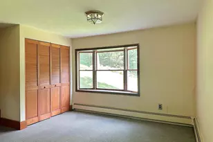 2848 Swamp Creek Rd, Green Lane, PA 18054 - Photo 19