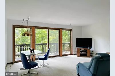 2848 Swamp Creek Road, Green Lane, PA 18054 - Photo 23