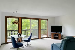 2848 Swamp Creek Rd, Green Lane, PA 18054 - Photo 23