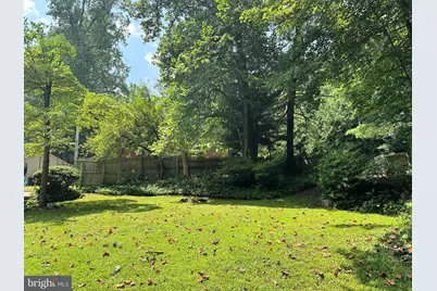 2848 Swamp Creek Road, Green Lane, PA 18054 - Photo 47