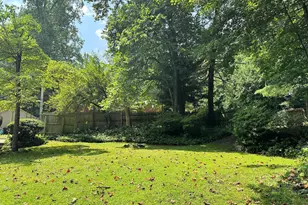 2848 Swamp Creek Rd, Green Lane, PA 18054 - Photo 47