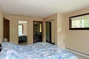 2848 Swamp Creek Rd, Green Lane, PA 18054 - Photo 29