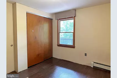 2848 Swamp Creek Road, Green Lane, PA 18054 - Photo 37