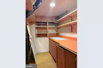 2848 Swamp Creek Road, Green Lane, PA 18054 - Photo 41