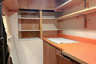 2848 Swamp Creek Rd, Green Lane, PA 18054 - Photo 41