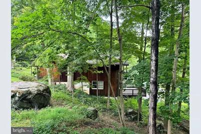 2848 Swamp Creek Road, Green Lane, PA 18054 - Photo 7