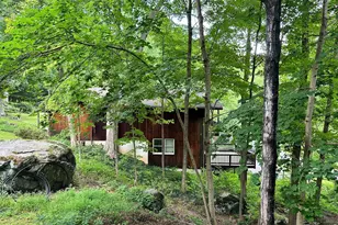 2848 Swamp Creek Rd, Green Lane, PA 18054 - Photo 7