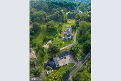 1425 Mount Pleasant Road, Villanova, PA 19085 - Photo 3