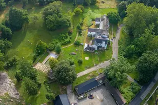 1425 Mt Pleasant Rd, Villanova, PA 19085 - Photo 3