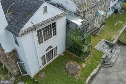 1425 Mount Pleasant Road, Villanova, PA 19085 - Photo 5