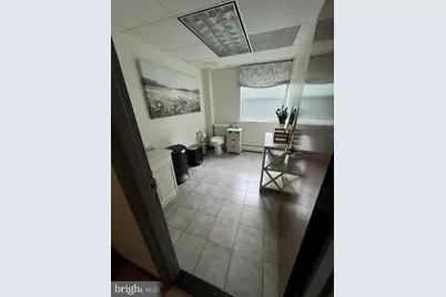 145 Rockledge Avenue, Jenkintown, PA 19046 - Photo 9