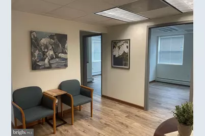 145 Rockledge Avenue, Jenkintown, PA 19046 - Photo 1