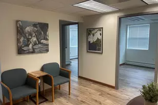 145 Rockledge Ave, Jenkintown, PA 19046 - Photo 1