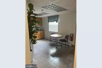 145 Rockledge Avenue, Jenkintown, PA 19046 - Photo 5