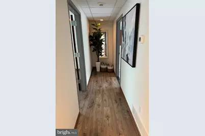 145 Rockledge Avenue, Jenkintown, PA 19046 - Photo 3