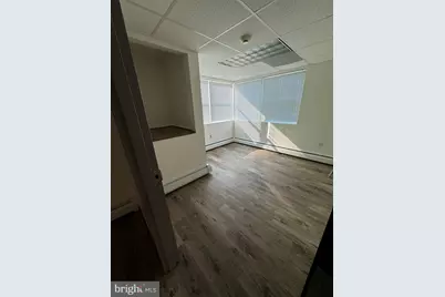 145 Rockledge Avenue, Jenkintown, PA 19046 - Photo 7