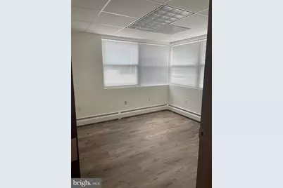 145 Rockledge Avenue, Jenkintown, PA 19046 - Photo 11