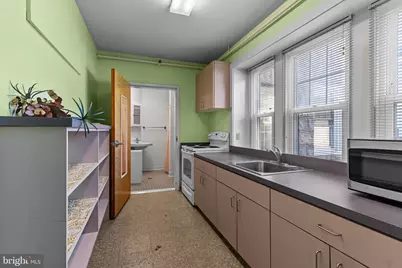 944 E Main Street, Collegeville, PA 19426 - Photo 9